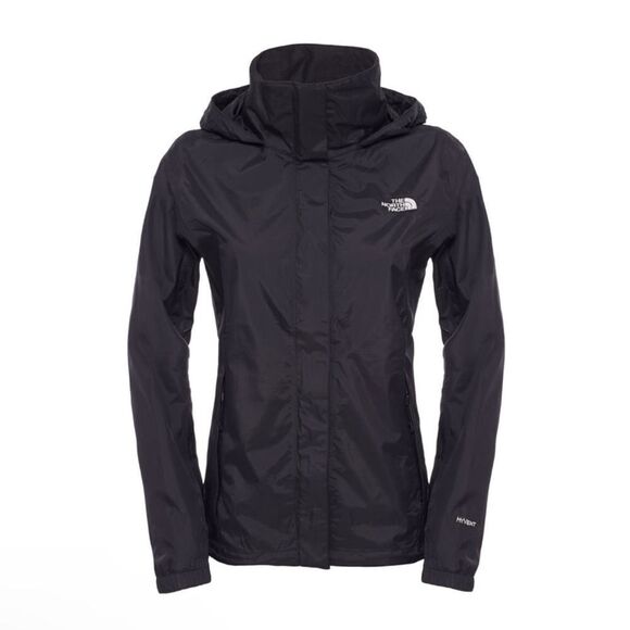 The North Face Resolve Jacket - Picture 1 of 7